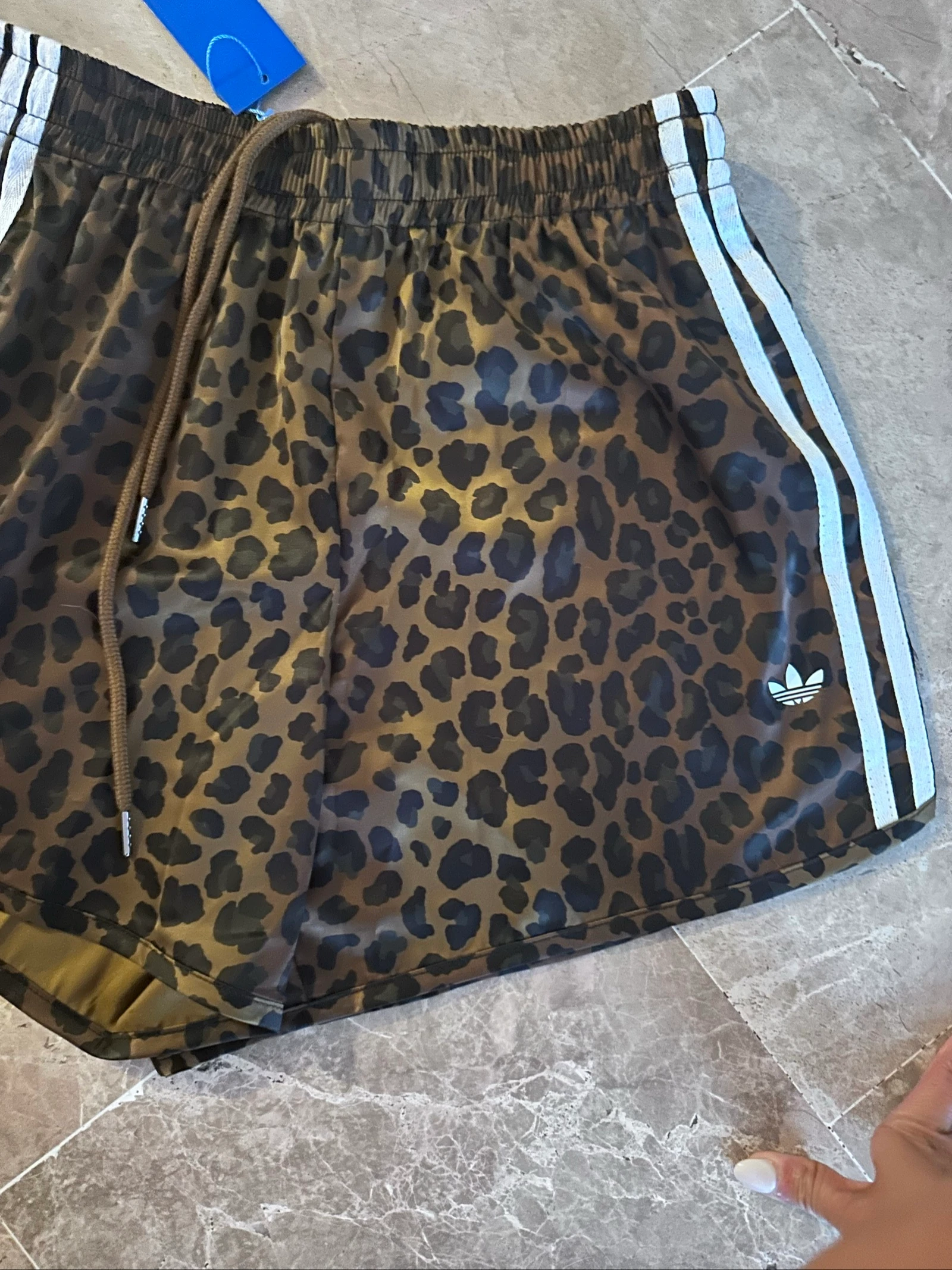 Short – photo 3